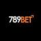 789betevents's Avatar