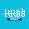rr88hot's Avatar