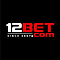 12bet268com's Avatar