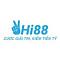 Hi88la's Avatar