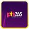 ph365itcom's Avatar