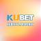 kubet77property's Avatar