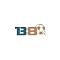 b8atech's Avatar