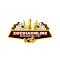 xocdiaonline1com's Avatar