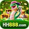 hh888appcombr1's Avatar