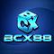bcx88ituuscom's Avatar