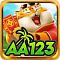 aa123gamecombr's Avatar
