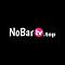 nobartvtop's Avatar