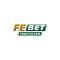 febetuscom's Avatar