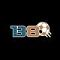 b8astore's Avatar
