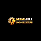 gogojilinetph's Avatar