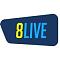 8livecheap's Avatar