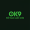 ok9playcom's Avatar