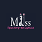 misodessacom's Avatar