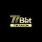 77betuscom's Avatar