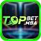 topbetmba's Avatar