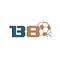 b8apro's Avatar
