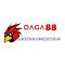 daga88green's Avatar