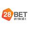 28betdwguscom's Avatar