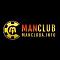 manclubainfo's Avatar