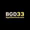bgd33onlinecom's Avatar