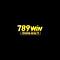 789winrealty's Avatar