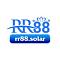 rr88solar's Avatar