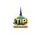 tipclubgbnet's Avatar