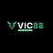 vic88cocom's Avatar