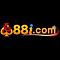 88idagacom's Avatar