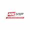 abcviprvsus's Avatar