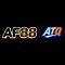 af88com's Avatar