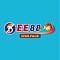 ee88page's Avatar