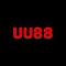 uu88ttfus's Avatar