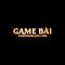 gamebai88jpncom's Avatar