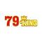 79kkingde's Avatar