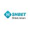 shbetreisen1's Avatar