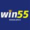 win55spot's Avatar