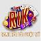 rikvipworld rikvipworld's Avatar