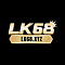 lk68xyz1's Avatar