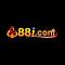 88ibelieveuscom's Avatar