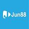 jun88sacom's Avatar