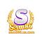 sam866uscom's Avatar