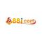 88ifamily's Avatar