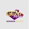 gemwingbnet's Avatar