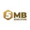 55mbstore's Avatar