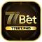 77betphd's Avatar