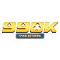 99oknetwork1's Avatar