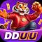 dduugamecombr1's Avatar