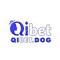 qibetdog's Avatar